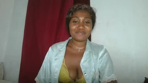 richimelasoa online show from December 2025 06:39:01 PM