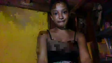 richinah3112 online show from February 2025 12:16:01 PM