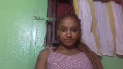 richinah3112 online show from February 2025 07:06:01 PM