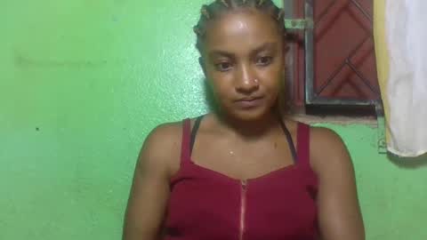 richinah3112 online show from February 2025 10:10:02 PM