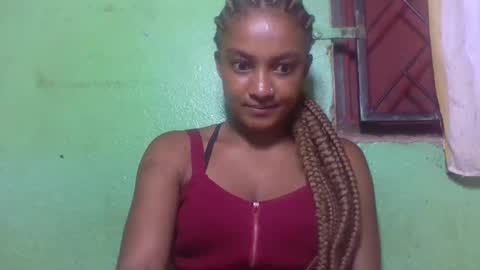 richinah3112 online show from February 2025 03:26:01 AM