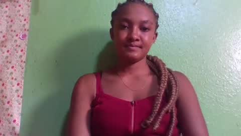 richinah3112 online show from February 2025 12:16:02 PM