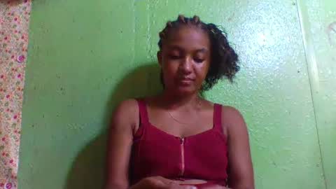 richinah3112 online show from February 2025 08:38:01 AM