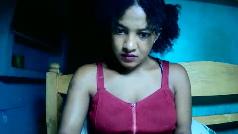 richinah3112 online show from February 2025 07:41:01 PM