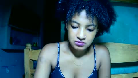 richinah3112 online show from February 2025 02:44:02 PM