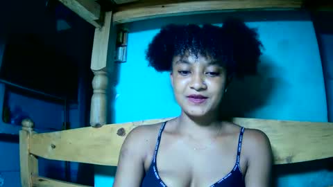 richinah3112 online show from February 2025 07:30:02 PM