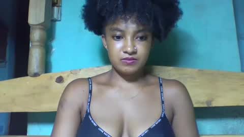 richinah3112 online show from February 2025 10:37:02 PM