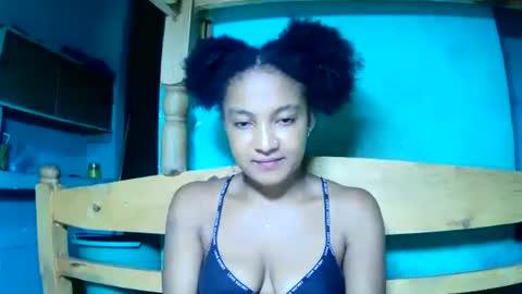 richinah3112 online show from February 2025 03:14:02 PM