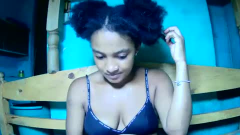richinah3112 online show from February 2025 09:26:02 PM