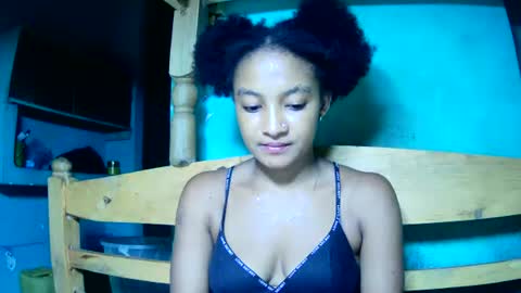 richinah3112 online show from February 2025 12:52:02 AM