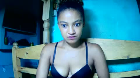 richinah3112 online show from February 2025 06:04:01 AM