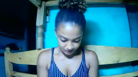 richinah3112 online show from February 2025 08:42:02 AM