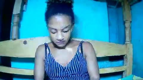 richinah3112 online show from March 2025 12:39:02 AM