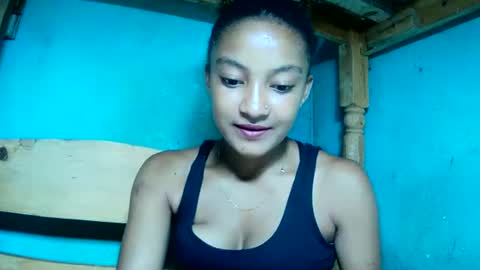 richinah3112 online show from March 2025 07:43:02 AM