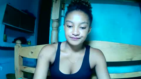 richinah3112 online show from March 2025 07:56:01 PM