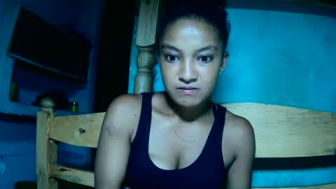 richinah3112 online show from March 2025 10:59:01 PM