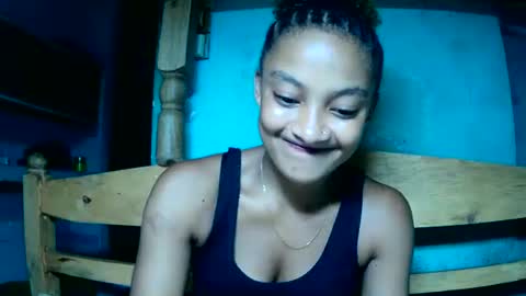 richinah3112 online show from March 2025 05:18:01 PM