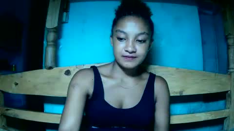 richinah3112 online show from March 2025 08:21:02 PM