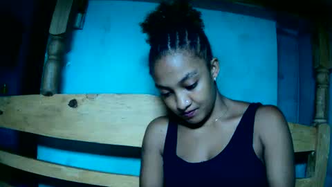 richinah3112 online show from March 2025 06:07:01 PM