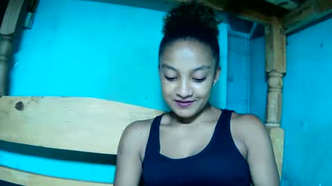 richinah3112 online show from March 2025 09:29:01 AM