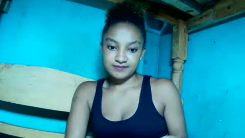 richinah3112 online show from March 2025 12:56:02 PM