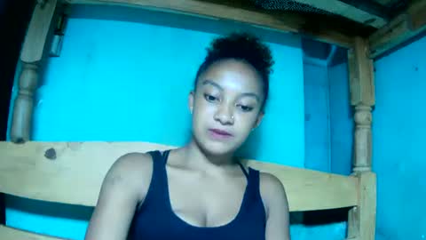 richinah3112 online show from March 2025 06:33:01 PM
