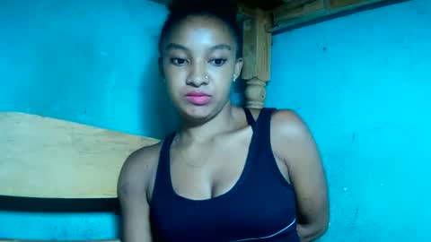 richinah3112 online show from March 2025 02:08:02 PM