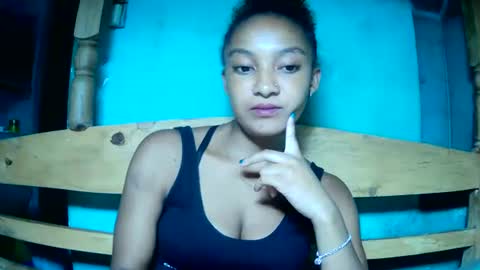 richinah3112 online show from March 2025 08:14:02 PM