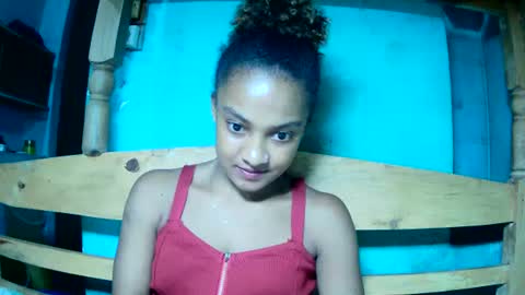 richinah3112 online show from March 2025 10:08:02 PM