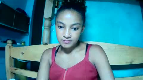 richinah3112 online show from March 2025 11:10:02 AM