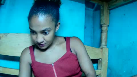 richinah3112 online show from March 2025 04:46:01 PM