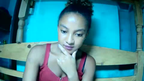 richinah3112 online show from March 2025 07:50:02 PM