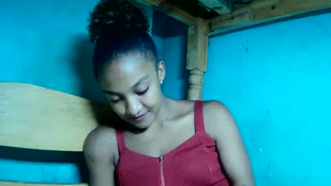 richinah3112 online show from March 2025 01:56:02 PM