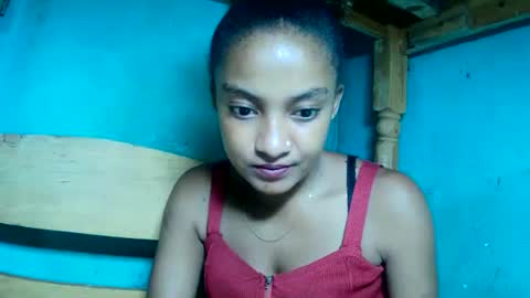 richinah3112 online show from March 2025 06:30:01 PM