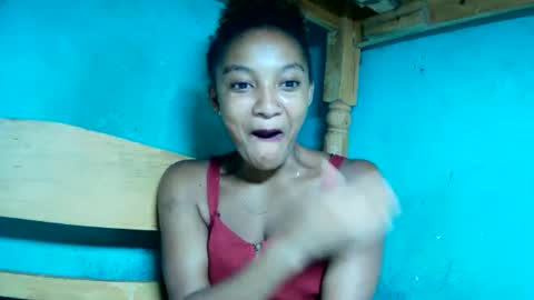 richinah3112 online show from March 2025 11:53:01 AM