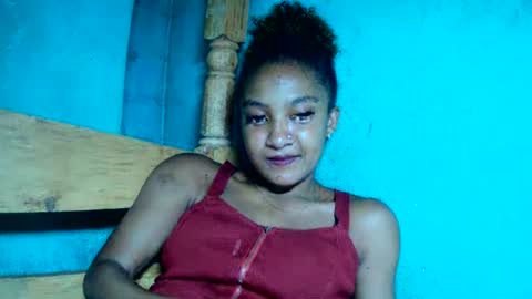 richinah3112 online show from March 2025 06:11:01 PM
