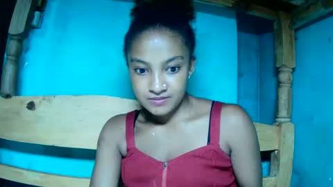 richinah3112 online show from March 2025 09:24:01 PM