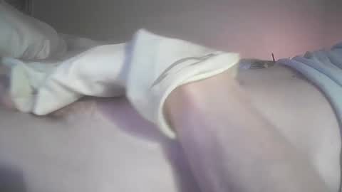 Snapshot of richj392507 chatting on January 2025 08:16:02 PM richj392507 online show from January 2025 08:16:02 PM