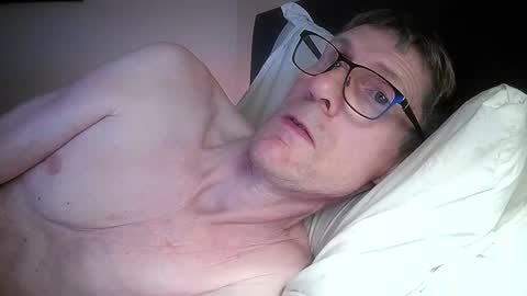 Snapshot of richj392507 chatting on January 2025 06:59:01 AM richj392507 online show from January 2025 06:59:01 AM