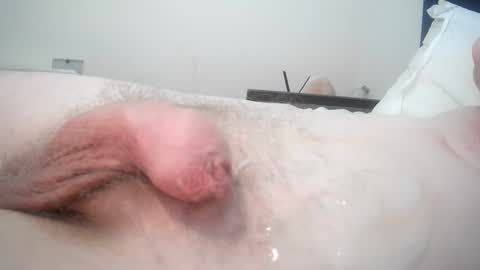 Snapshot of richj392507 chatting on January 2025 11:56:01 PM richj392507 online show from January 2025 11:56:01 PM