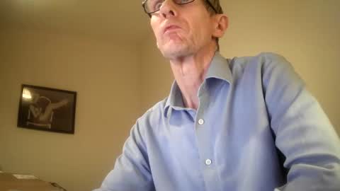 Snapshot of richj392507 chatting on January 2025 05:59:02 PM richj392507 online show from January 2025 05:59:02 PM