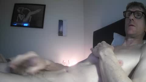 Snapshot of richj392507 chatting on February 2025 07:37:02 AM richj392507 online show from February 2025 07:37:02 AM