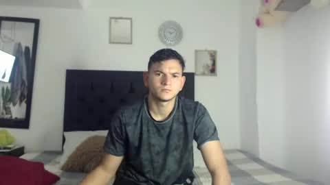 rich online show from December 2024 06:35:02 PM