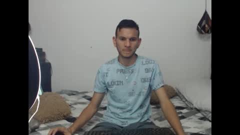 rich online show from October 2025 04:29:01 PM