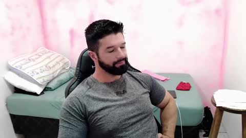 Snapshot of richrolland chatting on January 2025 06:45:01 PM Rickseduction online show from January 2025 06:45:01 PM