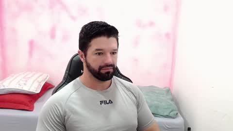 Snapshot of richrolland chatting on February 2025 01:56:02 PM Rickseduction online show from February 2025 01:56:02 PM