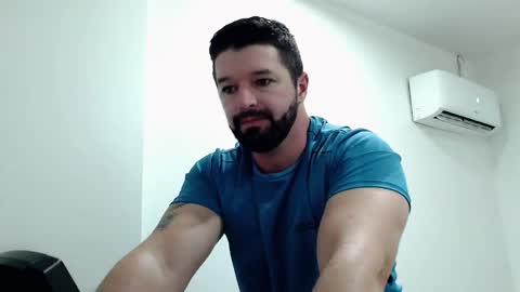 Snapshot of richrolland chatting on March 2025 05:45:01 PM Rickseduction online show from March 2025 05:45:01 PM