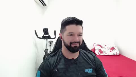 Snapshot of richrolland chatting on March 2025 06:05:02 PM Rickseduction online show from March 2025 06:05:02 PM