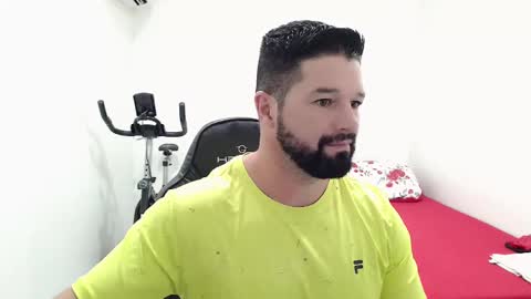 Snapshot of richrolland chatting on March 2025 08:56:01 PM Rickseduction online show from March 2025 08:56:01 PM