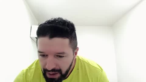 Snapshot of richrolland chatting on March 2025 12:00:02 AM Rickseduction online show from March 2025 12:00:02 AM